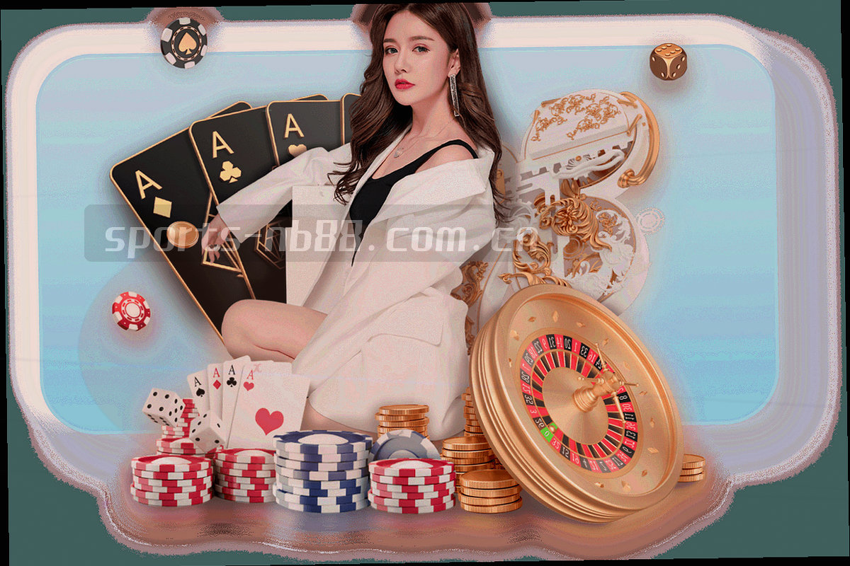 深色屏幕上排列整齐的表格线与图表线，局部失焦